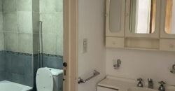 Departamento 2 dormitorios con cochera