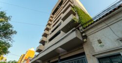 Oportunidad – Depto. con cochera opcional – Cochabamba 1333