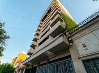 Oportunidad – Depto. con cochera opcional – Cochabamba 1333