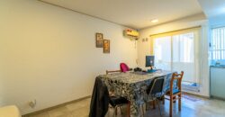 Oportunidad – Depto. con cochera opcional – Cochabamba 1333